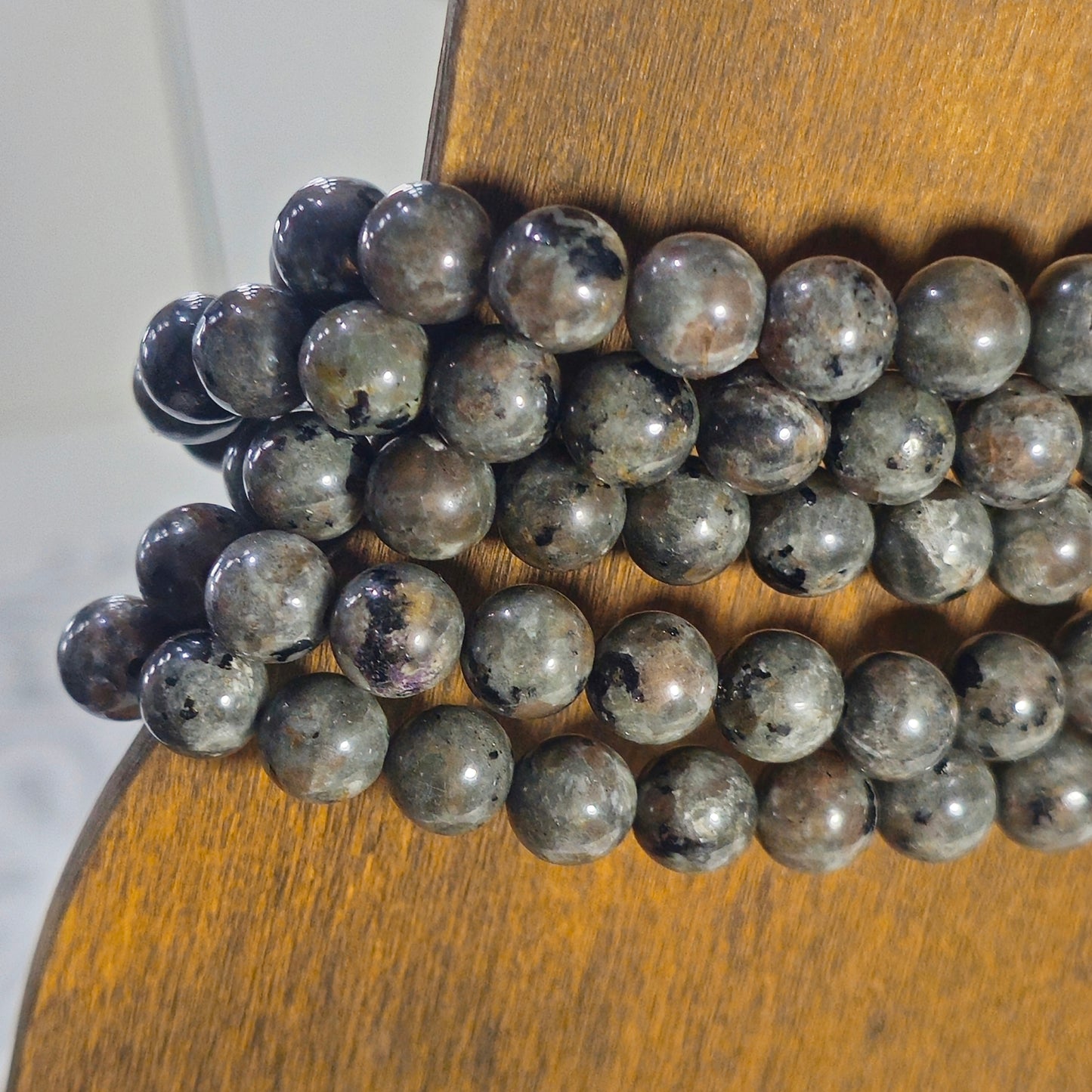 Yooperlite Bracelets