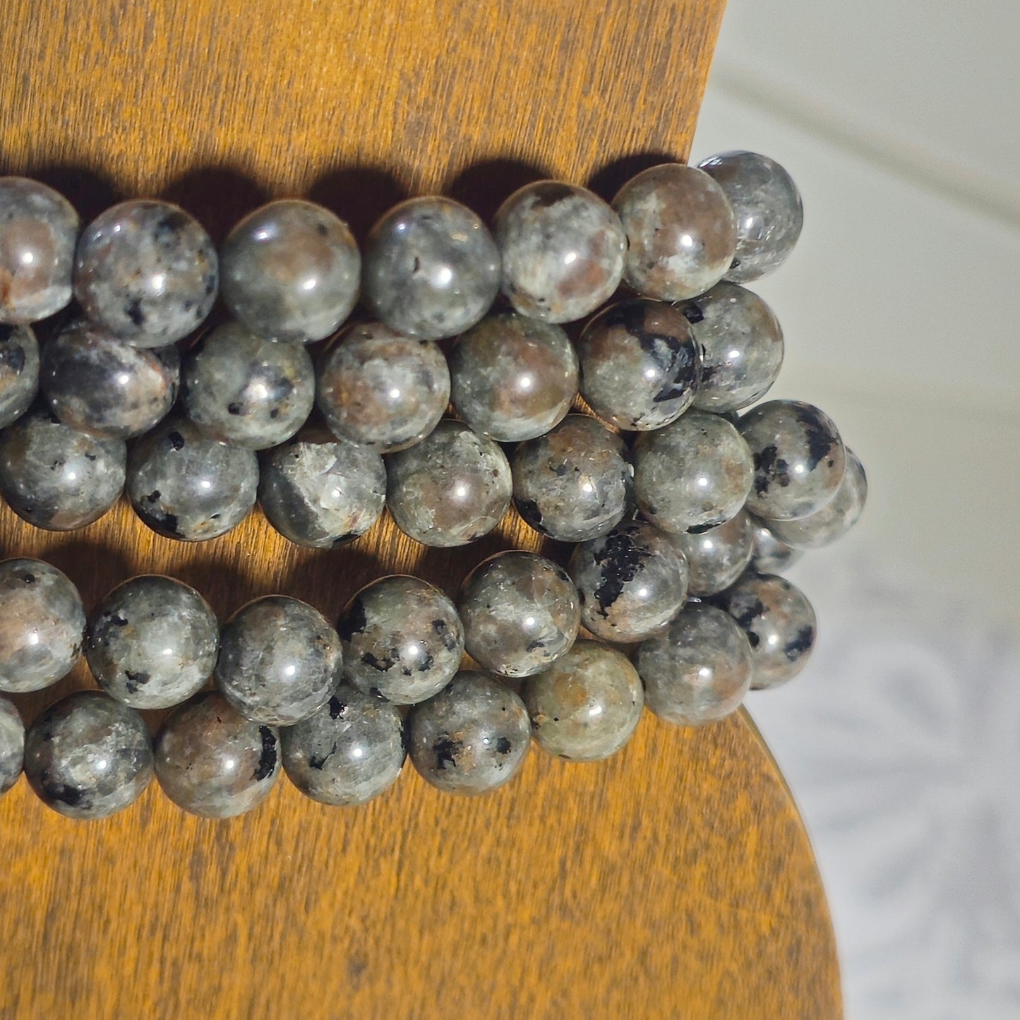 Yooperlite Bracelets