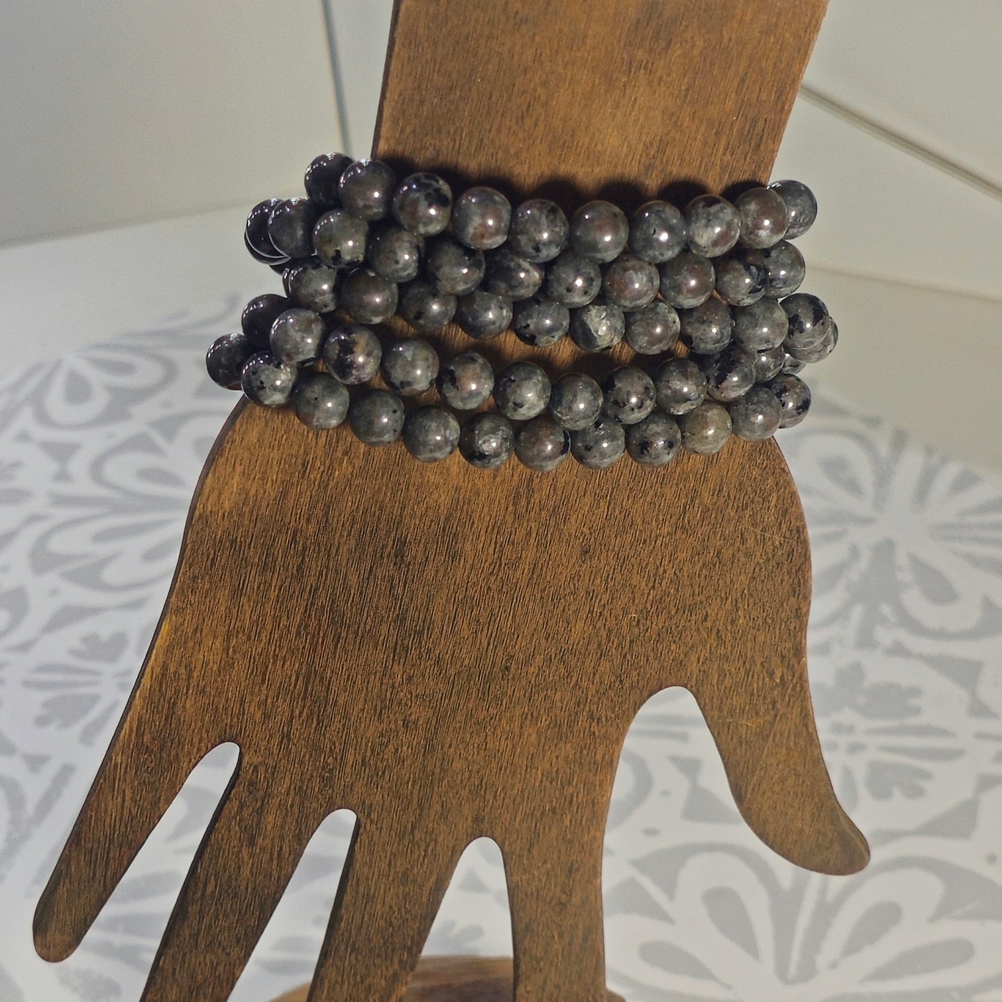 Yooperlite Bracelets